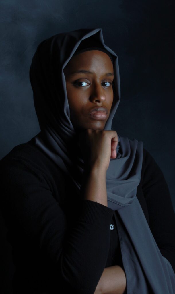 Fatin